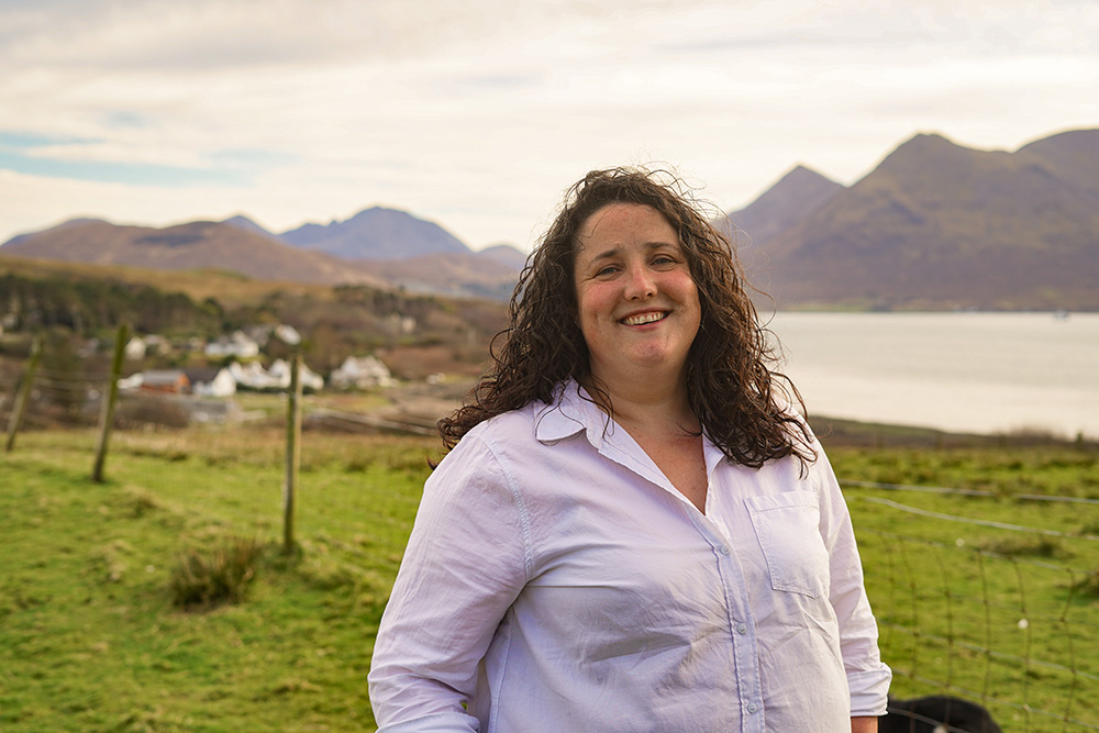 Why stand as an Independent&nbsp;Candidate